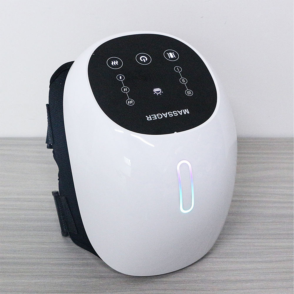 Замовити Масажер для колін INSPIRE для колін BISD-K711