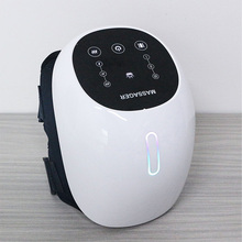 Масажер для колін INSPIRE для колін BISD-K711