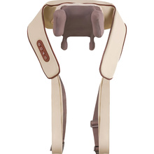 Масажний комір INSPIRE SL-212