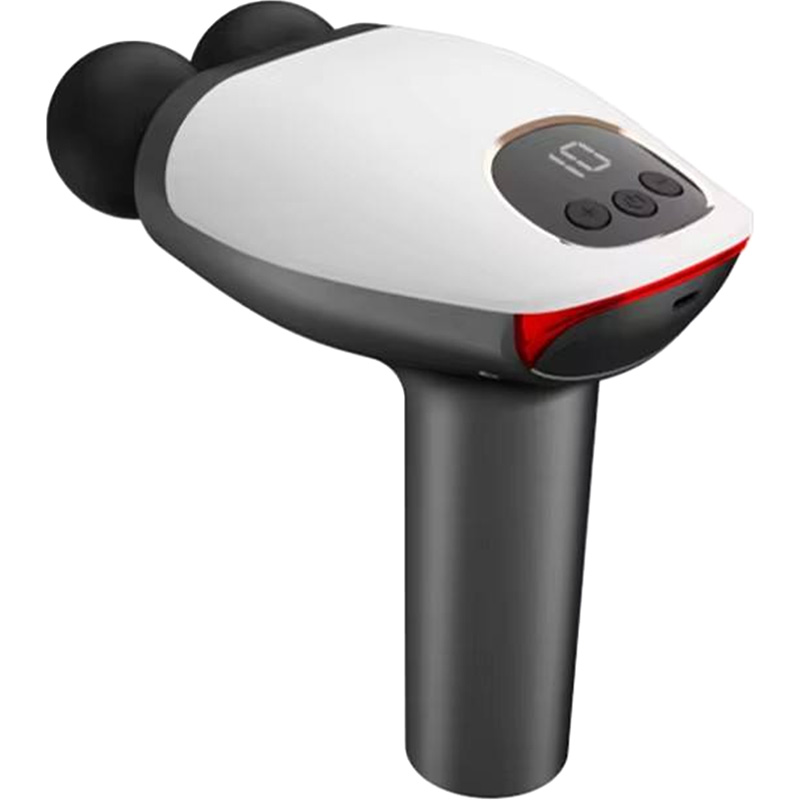 Масажер INSPIRE SL-921 Масажер INSPIRE SL-921