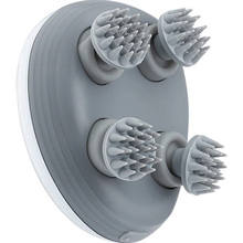 Масажер INSPIRE SL-200 Silvery White