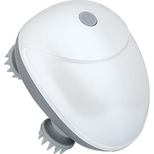 Масажер INSPIRE SL-200 Silvery White