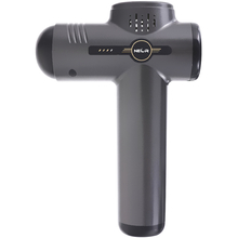Масажер NEOR PULSE 25 GY (22911056)