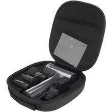 Масажер XIAOMI Massage Gun