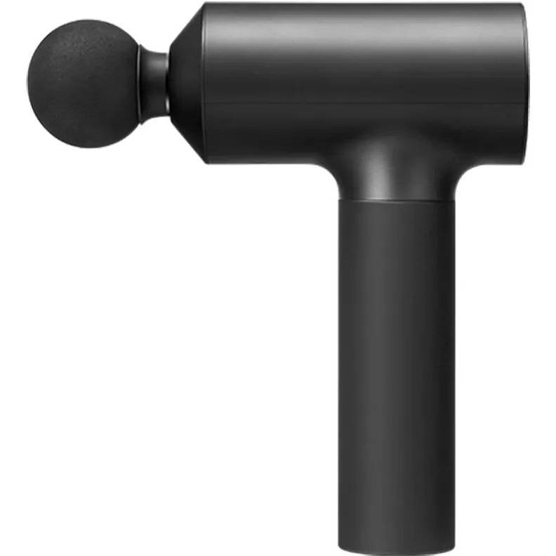 Масажер XIAOMI Massage Gun