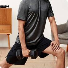 Масажер XIAOMI Massage Gun