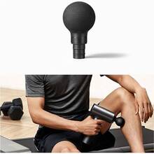 Масажер XIAOMI Massage Gun