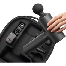 Масажер XIAOMI Massage Gun