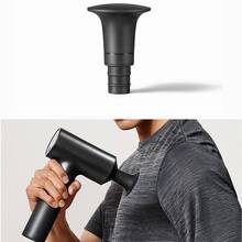 Масажер XIAOMI Massage Gun