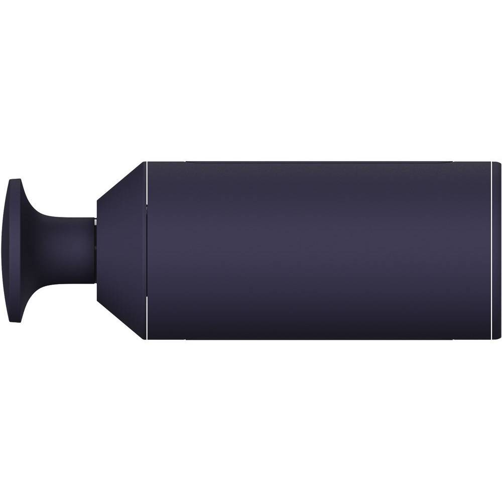 Фото Массажер XIAOMI Massage Gun 2 EU (BHR9483EU)