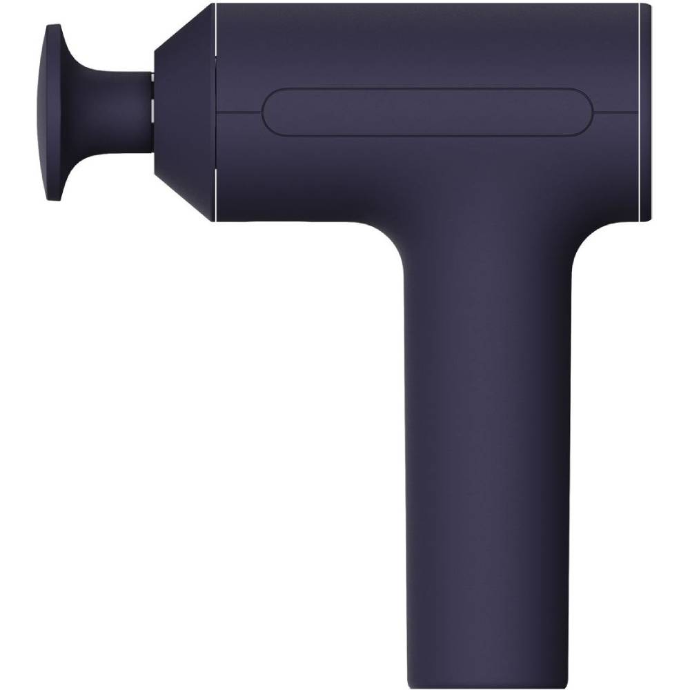 Массажер XIAOMI Massage Gun 2 EU (BHR9483EU)