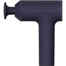 Массажер XIAOMI Massage Gun 2 EU (BHR9483EU)