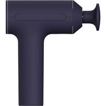 Массажер XIAOMI Massage Gun 2 EU (BHR9483EU)