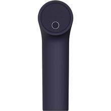 Массажер XIAOMI Massage Gun 2 EU (BHR9483EU)
