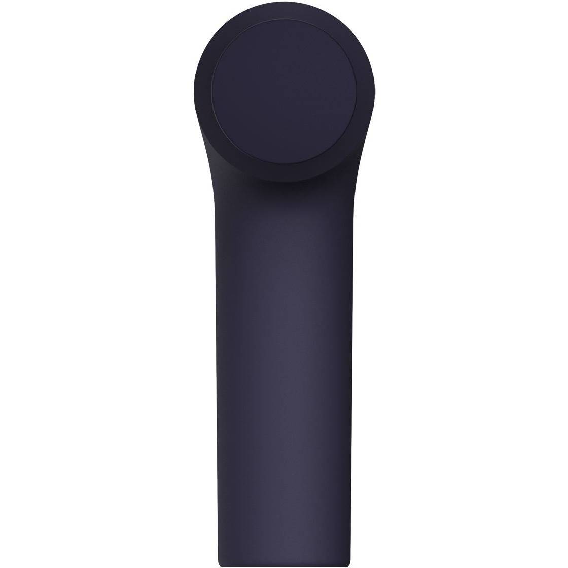 Массажер XIAOMI Massage Gun 2 EU (BHR9483EU) Виды массажа массаж шиацу