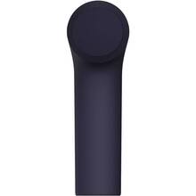 Массажер XIAOMI Massage Gun 2 EU (BHR9483EU)