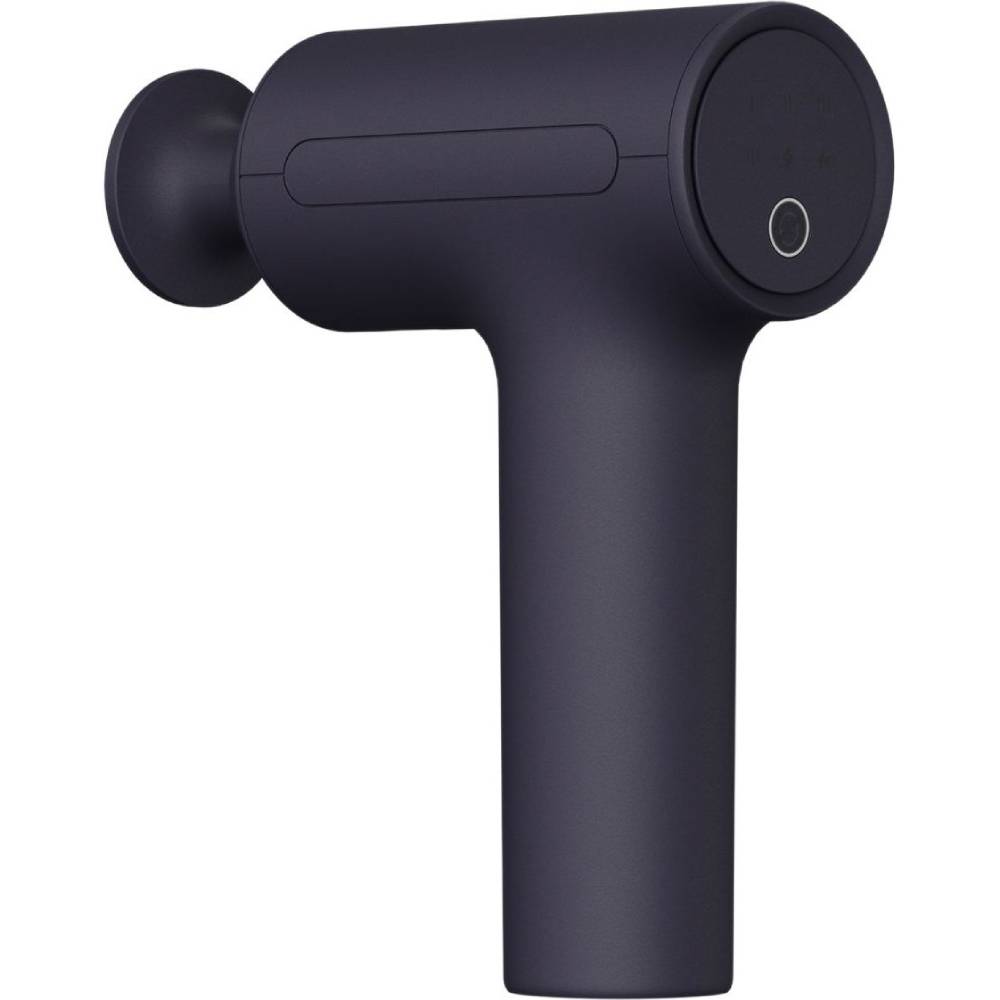 Заказать Массажер XIAOMI Massage Gun 2 EU (BHR9483EU)