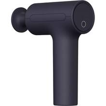Массажер XIAOMI Massage Gun 2 EU (BHR9483EU)