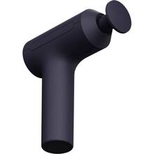Массажер XIAOMI Massage Gun 2 EU (BHR9483EU)
