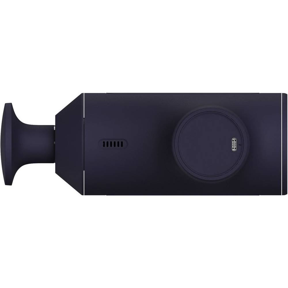 Внешний вид Массажер XIAOMI Massage Gun 2 EU (BHR9483EU)