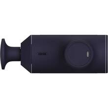 Массажер XIAOMI Massage Gun 2 EU (BHR9483EU)