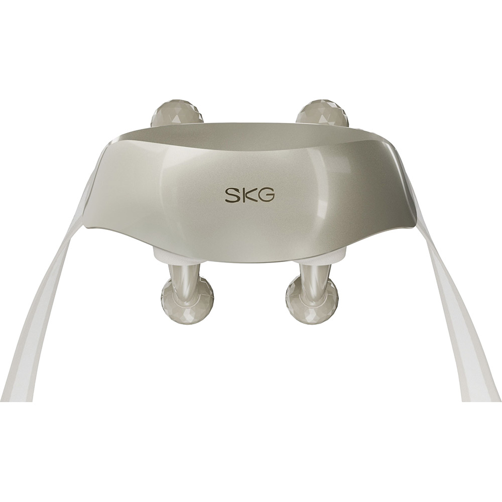 Масажер SKG H7 Ultra