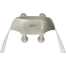 Масажер SKG H7 Ultra
