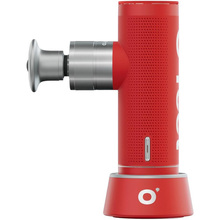 Массажер OYEET Nex Pro II MG-T1 Red (NODDEN1044072)