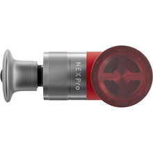 Массажер OYEET Nex Pro II MG-T1 Red (NODDEN1044072)