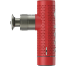 Массажер OYEET Nex Pro II MG-T1 Red (NODDEN1044072)