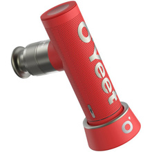 Массажер OYEET Nex Pro II MG-T1 Red (NODDEN1044072)