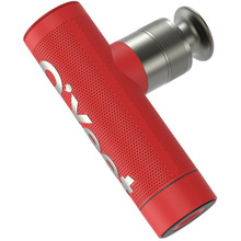 Массажер OYEET Nex Pro II MG-T1 Red (NODDEN1044072)