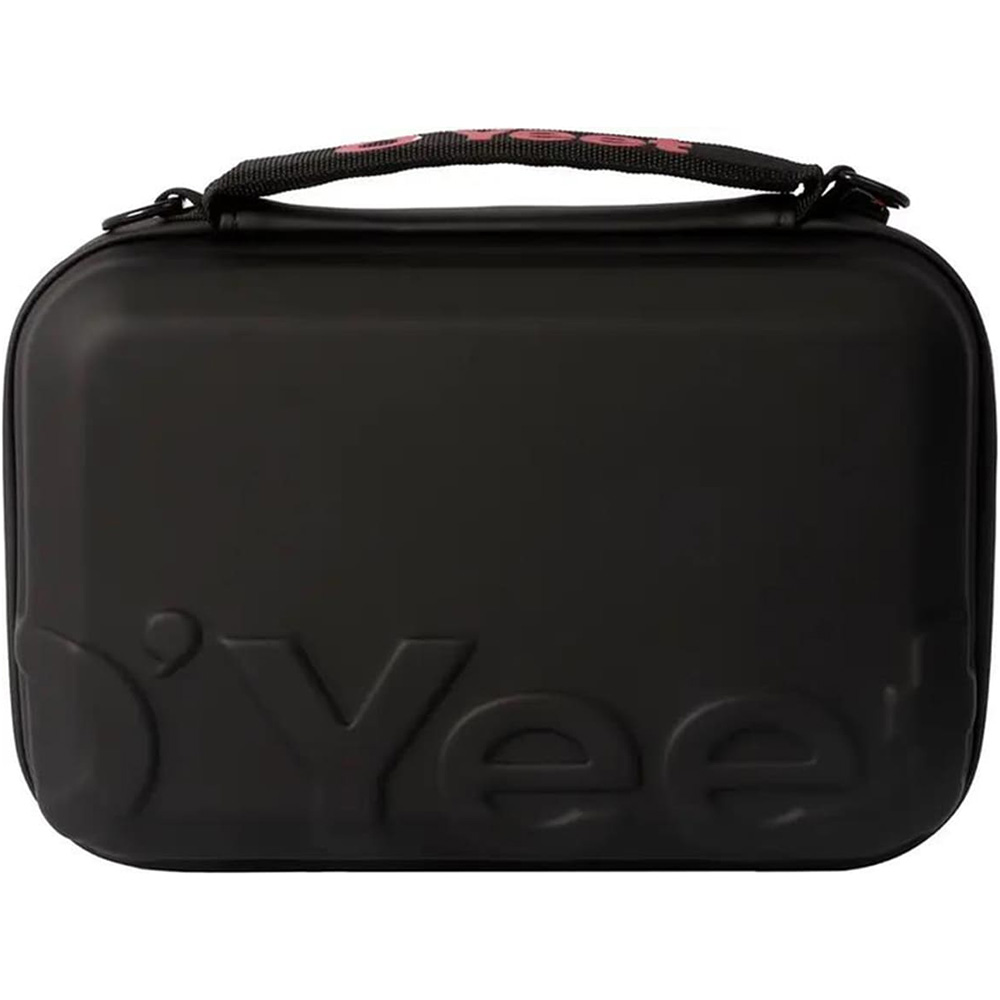Покупка Массажер OYEET Nex Pro II MG-T1 Red (NODDEN1044072)
