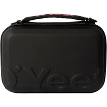Массажер OYEET Nex Pro II MG-T1 Red (NODDEN1044072)