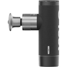 Массажер OYEET Nex Pro II MG-T1 Grey (MG-T1 GREY)