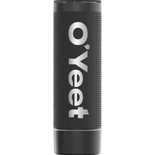 Массажер OYEET Nex Pro II MG-T1 Grey (MG-T1 GREY)