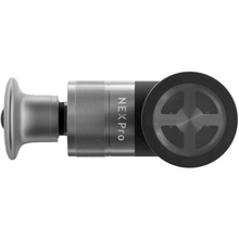 Массажер OYEET Nex Pro II MG-T1 Grey (MG-T1 GREY)