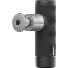 Массажер OYEET Nex Pro II MG-T1 Grey (MG-T1 GREY)