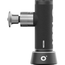 Массажер OYEET Nex Pro II MG-T1 Grey (MG-T1 GREY)
