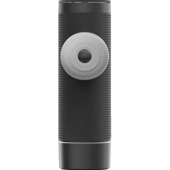 Массажер OYEET Nex Pro II MG-T1 Grey (MG-T1 GREY) Виды массажа точечный