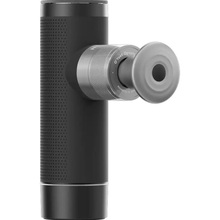 Массажер OYEET Nex Pro II MG-T1 Grey (MG-T1 GREY)