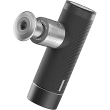 Массажер OYEET Nex Pro II MG-T1 Grey (MG-T1 GREY)