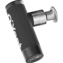 Массажер OYEET Nex Pro II MG-T1 Grey (MG-T1 GREY)