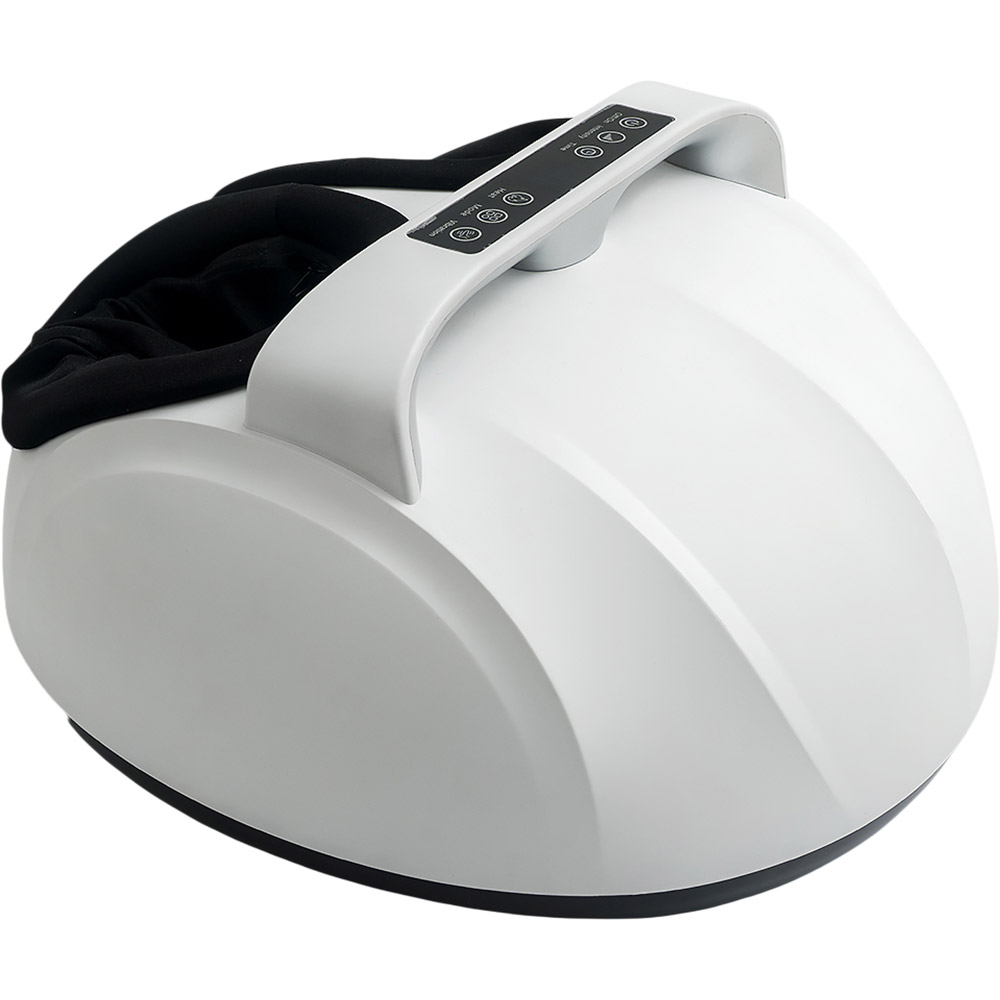 Фото Массажер NEOR LEGSWELL F50 WT