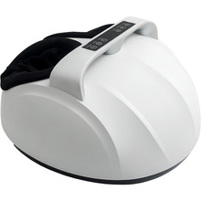 Массажер NEOR LEGSWELL F50 WT