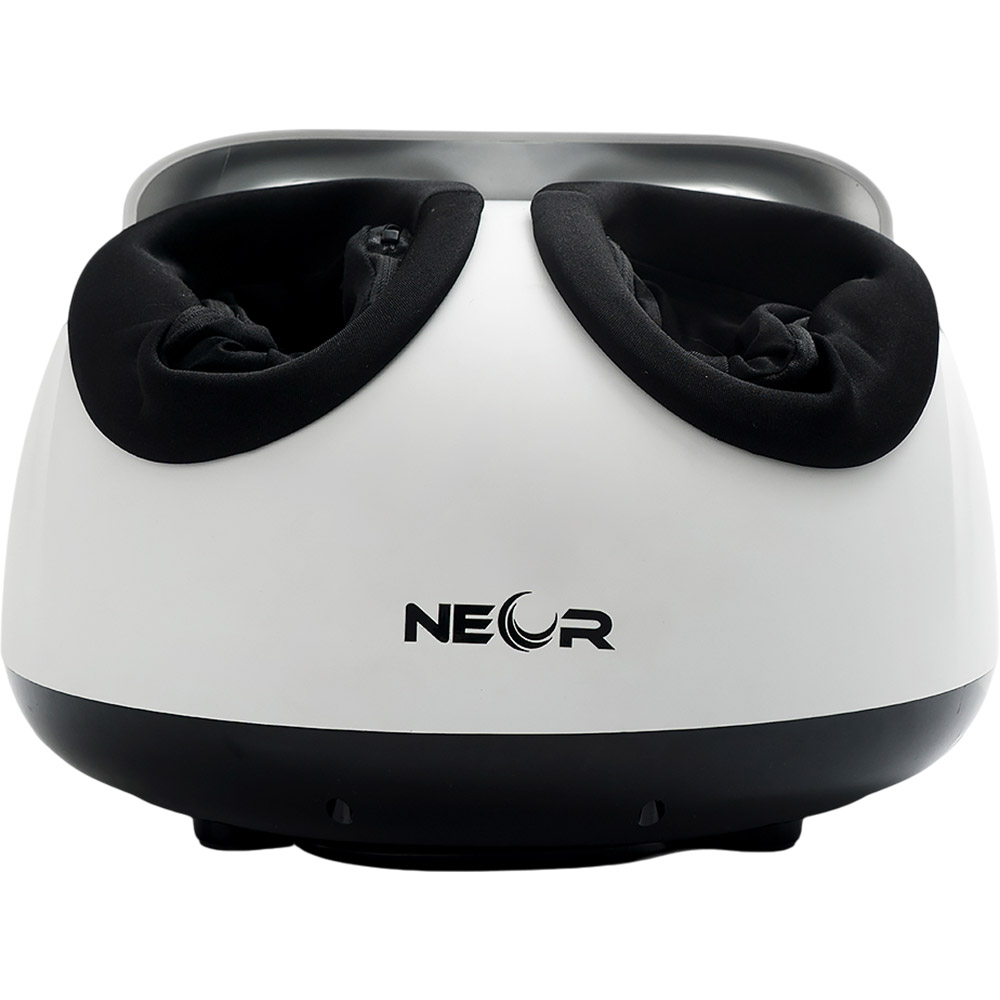 Массажер NEOR LEGSWELL F50 WT