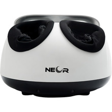 Массажер NEOR LEGSWELL F50 WT
