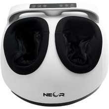 Массажер NEOR LEGSWELL F50 WT