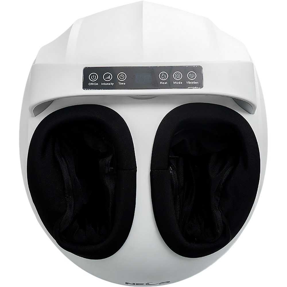 Массажер NEOR LEGSWELL F50 WT Мощность 50