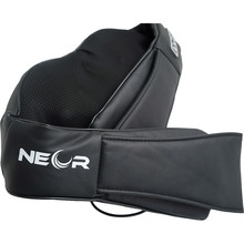 Массажер NEOR RELA MN30 BK
